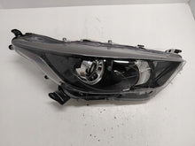 Laden Sie das Bild in den Galerie-Viewer, Frontscheinwerfer Toyota Yaris K0-6EU Rechts Scheinwerfer Headlight SCH4335343064cj