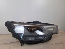 Load image into Gallery viewer, Frontscheinwerfer Audi A6 4K0941034 Rechts Scheinwerfer Headlight SCH5797331125xt