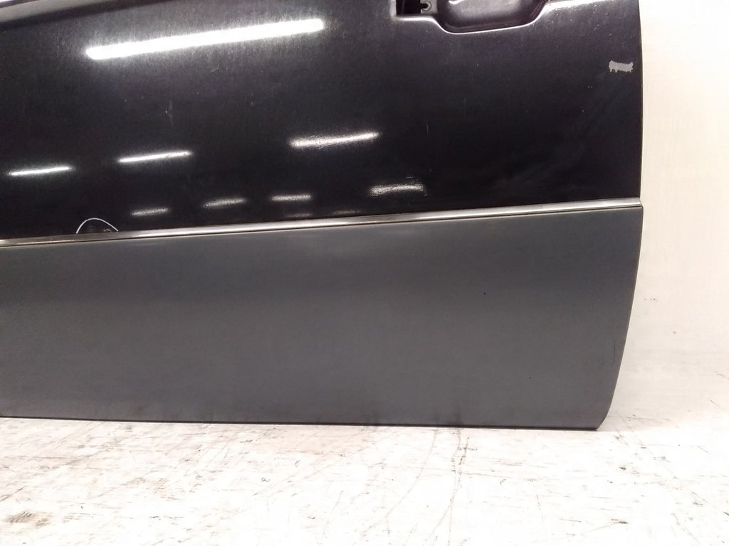 Tür Mercedes-Benz W124 JUR249707 Vorne Links Door Porta Porte