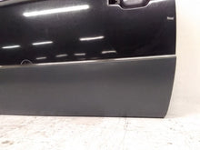 Load image into Gallery viewer, Tür Mercedes-Benz W124 JUR249707 Vorne Links Door Porta Porte