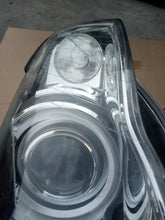 Laden Sie das Bild in den Galerie-Viewer, Frontscheinwerfer Audi A4 B7 8E0941003BP Links Scheinwerfer Headlight SCH1180299276wo