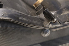 Laden Sie das Bild in den Galerie-Viewer, Frontscheinwerfer Mitsubishi Lancer P8597 Rechts Scheinwerfer Headlight