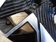 Load image into Gallery viewer, 1x Alufelge 16 Zoll 6.0&quot; 5x114.3 38ET 403006971R Nissan Townstar Rim Wheel