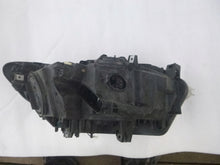 Load image into Gallery viewer, Frontscheinwerfer BMW 1 F21 F20 7229679-06 1ZS0101741-41 Xenon Links Headlight