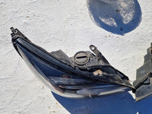 Laden Sie das Bild in den Galerie-Viewer, Frontscheinwerfer Opel Astra K 39047199 LED Rechts Scheinwerfer Headlight SCH3575449024vj