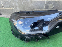 Load image into Gallery viewer, Frontscheinwerfer BMW 2 G42 8083636-07 Full LED Rechts Scheinwerfer Headlight SCH7943729413uk
