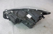 Laden Sie das Bild in den Galerie-Viewer, Frontscheinwerfer BMW 2 F45 F46 7422580-01 LED Rechts Scheinwerfer Headlight SCH8739065736sa