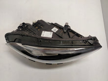 Laden Sie das Bild in den Galerie-Viewer, Frontscheinwerfer Mercedes-Benz W177 A1779062206 Full LED Rechts Headlight SCH2015954566vd
