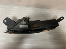 Laden Sie das Bild in den Galerie-Viewer, Frontscheinwerfer Citroën 9820877780 LED Links Scheinwerfer Headlight