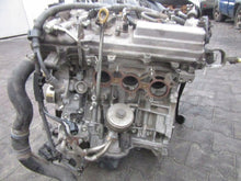 Laden Sie das Bild in den Galerie-Viewer, Motor Toyota Highlander 4X4OE000205 3.5 2016 Benzin Engine Komplett MOT1054356892ug