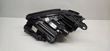 Laden Sie das Bild in den Galerie-Viewer, Frontscheinwerfer Mercedes-Benz W213 A2139068808 LED Rechts Headlight SCH8074405757pc