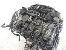 Load image into Gallery viewer, Motor Audi A4 B8 CJEB 1.8 TFSI 170PS 125kW 117TKm 2012 Benzin Engine Unkomplett