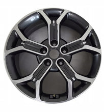 Load image into Gallery viewer, 1x Alufelge 18 Zoll 7.5" 5x114.3 45ET 52910-J7800 Kia Xceed Rim Wheel FEL6306406825zt
