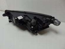 Laden Sie das Bild in den Galerie-Viewer, Frontscheinwerfer Skoda Octavia IV 5E4941016B LED Rechts Scheinwerfer Headlight SCH5651721046ok