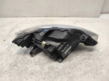 Laden Sie das Bild in den Galerie-Viewer, Frontscheinwerfer Seat Ibiza I 6J1941021E Links Scheinwerfer Headlight SCH6350156462ce