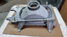 Load image into Gallery viewer, Frontscheinwerfer Audi 80 B2 004121717 Links Scheinwerfer Headlight SCH3499401096tz