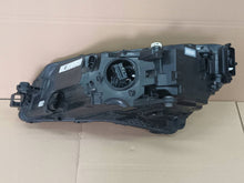 Load image into Gallery viewer, Frontscheinwerfer Skoda Superb III 3V1941016 Rechts Scheinwerfer Headlight SCH1427678677dg