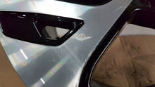 Load image into Gallery viewer, 1x Alufelge 18 Zoll 9.0" 5x112 30ET Mercedes-Benz Glc Rim Wheel FEL6500111293ht