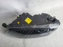 Load image into Gallery viewer, Frontscheinwerfer Skoda Octavia III 5E1941015B Xenon Links Headlight SCH4243759577cr