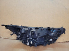 Load image into Gallery viewer, Frontscheinwerfer Toyota V Full LED Links Scheinwerfer Headlight SCH4997203673nb