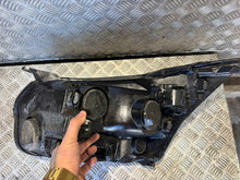 Laden Sie das Bild in den Galerie-Viewer, Frontscheinwerfer Ford Transit BK3113D152 Rechts Scheinwerfer Headlight SCH2635414768vg