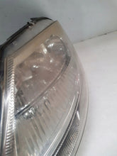 Laden Sie das Bild in den Galerie-Viewer, Frontscheinwerfer Citroën C3 41210748S Links Scheinwerfer Headlight SCH4976765222sx