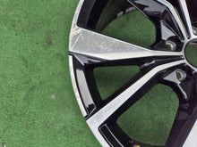 Laden Sie das Bild in den Galerie-Viewer, 1x Alufelge 19 Zoll 5x112 2GA601025AK VW T-Roc Rim Wheel FEL9928540722bf