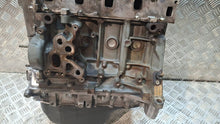 Load image into Gallery viewer, Motor Fiat Punto Evo Fiorino 199B1000 1.3 95PS 70kW 139TKm Diesel Unkomplett MOT4558901088pq
