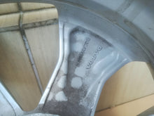 Load image into Gallery viewer, 1x Alufelge 18 Zoll 7.5" 5x108 50 5ET 31471553 Volvo V70 I S80 S60 Xc60 FEL1255978568px