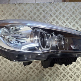 Frontscheinwerfer BMW 2 F45 F46 7472214-01 Full LED Rechts Headlight SCH7794433427cq