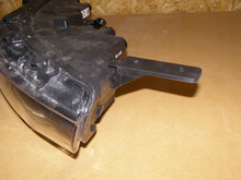 Laden Sie das Bild in den Galerie-Viewer, Frontscheinwerfer Kia 92102-J2520 LED Rechts Scheinwerfer Headlight