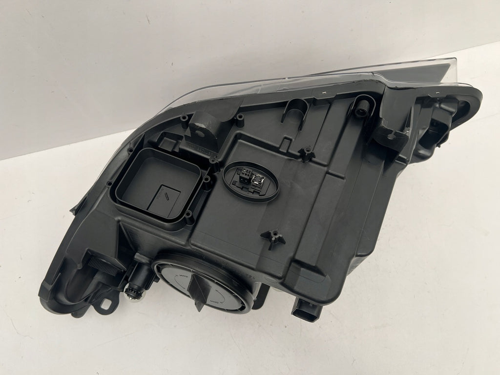 Frontscheinwerfer BMW Z4 E89 7228860 Xenon Rechts Scheinwerfer Headlight SCH8201328144fq