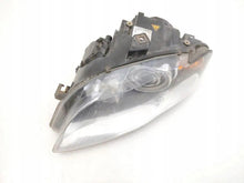 Laden Sie das Bild in den Galerie-Viewer, Frontscheinwerfer Audi A4 Avant 8E0941003AM 1307329115 Links Headlight SCH5152304723kn