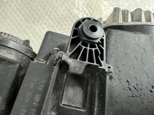 Laden Sie das Bild in den Galerie-Viewer, Frontscheinwerfer Seat Ateca 576941007D Full LED Links Scheinwerfer Headlight