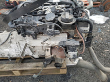 Load image into Gallery viewer, Motor BMW E91 E90 E92 N47D20A 2.0 177PS 150TKm Diesel Engine Komplett
