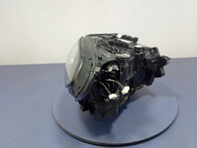 Laden Sie das Bild in den Galerie-Viewer, Frontscheinwerfer BMW X4 G02 5A29205-10 Links Scheinwerfer Headlight SCH3614809783uj