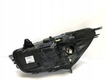 Load image into Gallery viewer, Frontscheinwerfer Renault Clio 260103317R Rechts Scheinwerfer Headlight