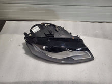 Load image into Gallery viewer, Frontscheinwerfer Audi A4 8K0941004P Rechts Scheinwerfer Headlight SCH6182460609si