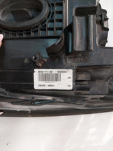Laden Sie das Bild in den Galerie-Viewer, Frontscheinwerfer Hyundai Santa III Fe 2W92R-DM001 Xenon Rechts Headlight SCH3827561613ew