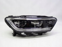Load image into Gallery viewer, Frontscheinwerfer VW T-Roc 2GA941036AD Full LED Rechts Scheinwerfer Headlight
