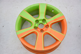 1x Alufelge 18 Zoll 7.0