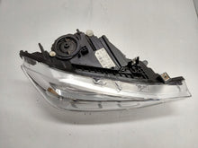 Laden Sie das Bild in den Galerie-Viewer, Frontscheinwerfer BMW F30 7419628-06 Full LED Rechts Scheinwerfer Headlight SCH8391107569sd