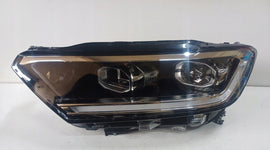 Frontscheinwerfer VW T-Roc 2GA941035AT LED Links Scheinwerfer Headlight