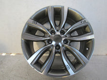 Laden Sie das Bild in den Galerie-Viewer, 1x Alufelge 18 Zoll 5x112 6855094 BMW 2 F45 Rim Wheel FEL9804370231uk