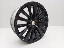 Load image into Gallery viewer, 1x Alufelge 20 Zoll 8.0" 5x114.3 35ET Glanz Graphit 426110E600 Toyota Highlander FEL8465706455dj