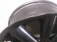 Laden Sie das Bild in den Galerie-Viewer, 1x Alufelge 15 Zoll 5.5&quot; 5x112 46ET Mini Rim Wheel