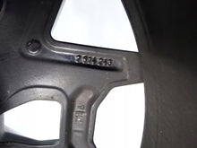 Load image into Gallery viewer, 1x Alufelge 19 Zoll 7.5" 5x112 32ET 7916263 BMW X3 G01 G02 Rim Wheel FEL9448884745lp