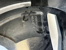 Load image into Gallery viewer, 1x Alufelge 19 Zoll 8.0" 5x112 45ET 11A601025M VW Rim Wheel FEL5082222105hh