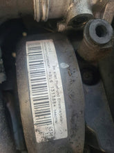 Load image into Gallery viewer, Motor VW I BLS 1.9 TDI 105PS Diesel Engine Komplett MOT8757063693bf
