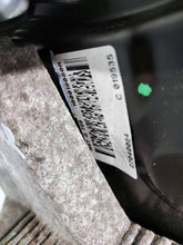 Load image into Gallery viewer, Motor Renault Master III M9TG726 2.3 2022 Diesel Engine Unkomplett MOT2768873839ct